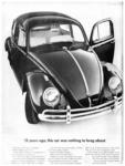VW 1962 265.jpg